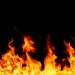 Rumah di Pondok Aren Terbakar, Pemilik Rugi Sekitar Rp 50 Juta