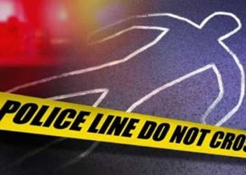 Ibu Muda Warga Pamulang Tewas Ditabrak KRL di Jurang Mangu