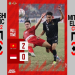 Indonesia Gagal ke Final Piala AFF 2022