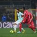 inter vs monza