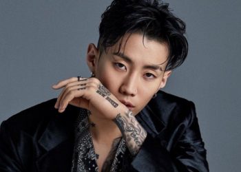 Deretan Artis K-Pop yang Lahir di Tahun Kelinci