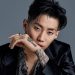 Deretan Artis K-Pop yang Lahir di Tahun Kelinci