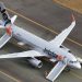 jetstar
