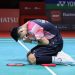 Jonatan Christie