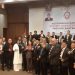 Musda IV DPD KAI Selesai, Mohammad Anwar Resmi Terpilih Ketua DPD KAI Banten