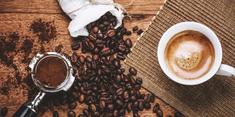 Mana yang Lebih Sehat? Kopi Tanpa Ampas atau Kopi Tubruk