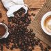 Mana yang Lebih Sehat? Kopi Tanpa Ampas atau Kopi Tubruk