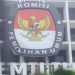 Tiga Kali Tak Kunjung Penuhi Panggilan, KPK Buru Dito Mahendra