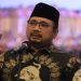 Menag Yaqut Usulkan Biaya Haji 2023 Sekitar Rp 69 Juta