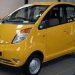 India Tembus Pasar Mobil Dunia, Posisi Jepang Disalip