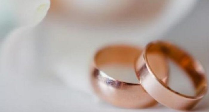 BKKBN Minta Calon Pengantin Baru Punya Sertifikat Elsimil, Apa Itu?