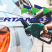 pertamax