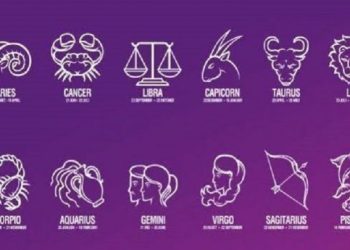 Ramalan Asmara Tahun 2023: Ada Romansa Tak Terduga Bagi Pemilik Tiga Zodiak Ini