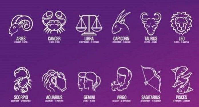Ramalan Asmara Tahun 2023: Ada Romansa Tak Terduga Bagi Pemilik Tiga Zodiak Ini