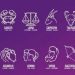 Ramalan Asmara Tahun 2023: Ada Romansa Tak Terduga Bagi Pemilik Tiga Zodiak Ini