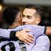 Real Madrid Lolos 32 Besar Copa Del Rey