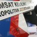 samsat keliling