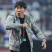 shin tae-yong