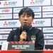 shin tae-yong