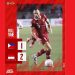 timnas indonesia