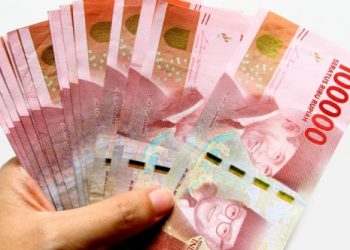 Tiga Shio Ini Diramal Kaya di Tahun 2023, Apakah Kamu Termasuk?