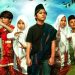 Kun Ana Wa Anta, Film tentang Lima Sahabat Melawan Penjahat Satwa Ilegal