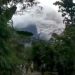 Gunung Semeru Kembali Erupsi, Luncurkan Awan Panas Sejauh Enam Kilometer