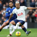 tottenham hotspur vs chelsea
