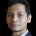 Ahmad Munasir Rafie Pratama