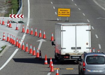 Cegah Kecelakaan Jalan Raya China Gunakan Robot