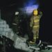 Gara-Gara Tabung Gas Bocor, Rumah di Daru Estate Mekarsari Jambe Terbakar
