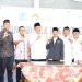 Kunjungi Pondok Pesantren, Benyamin Davnie Ingin Santri Belajar Ilmu Pengetahuan Kekinian