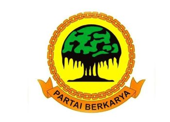 Menanti Arah Dukungan Partai Berkarya ke Capres-Cawapres Pemilu 2024