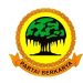 Menanti Arah Dukungan Partai Berkarya ke Capres-Cawapres Pemilu 2024