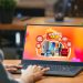 Kejutan Promo Spesial, Hanya di SPEKTRA FAIR