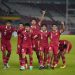 timnas u-20