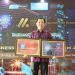 Si Ramah FIONA Milik FIFGROUP Sabet Dua Penghargaan di Tahun 2023