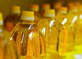 Masih Ingat Kasus Korupsi Minyak Goreng, Ini Kabar Terbarunya