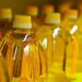 Masih Ingat Kasus Korupsi Minyak Goreng, Ini Kabar Terbarunya