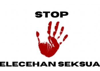 Pelecehan Seksual di Angkutan Umum Jurusan Serpong-Kalideres Diselidiki Polisi