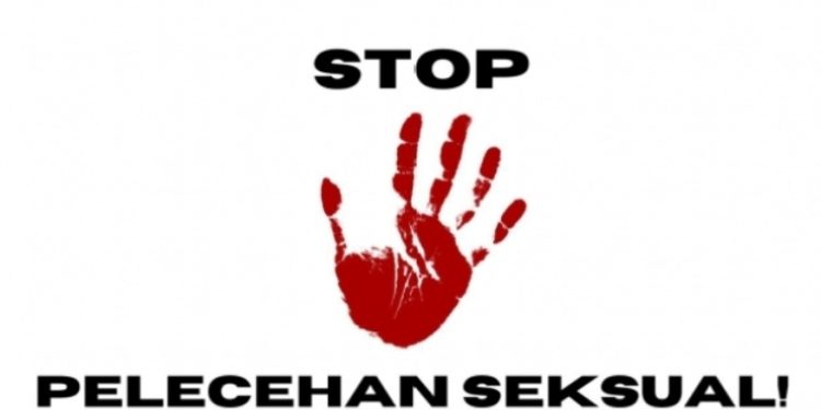 Pelecehan Seksual di Angkutan Umum Jurusan Serpong-Kalideres Diselidiki Polisi