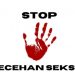Pelecehan Seksual di Angkutan Umum Jurusan Serpong-Kalideres Diselidiki Polisi