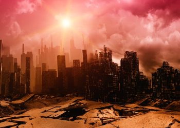 Kemenlu Kabarkan Ada Dua WNI Meninggal Dunia Akibat Gempa di Turki