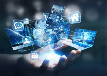 Bareskrim Polri Upayakan Kasus Bisnis Pornografi Internasional Bisa Dijerat TPPU