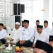 Benyamin Davnie Ajak ASN dan Masyarakat untuk Istighfar Saat Pemkot Tangsel Gelar Peringatan Isra Miraj 1444 H