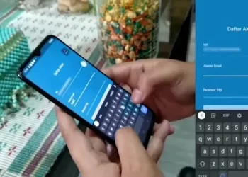 Kemendagri Akan Hentikan Blanko E-KTP dan Diganti KTP Digital