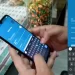 Kemendagri Akan Hentikan Blanko E-KTP dan Diganti KTP Digital