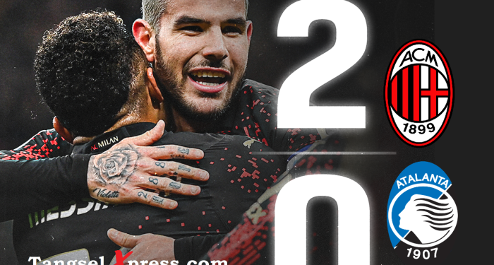 ac milan