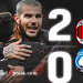 ac milan