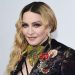 Penampilan Madonna di Penghargaan Grammy 2023 Dikritik Netizen, Pipinya Tampak Membesar